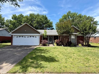 /international/us/1206-hickory-circle-west-memphis-ar-110108015981/
