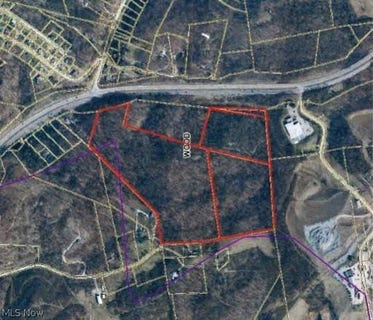 /international/us/dry-run-road-parkersburg-wv-110107683568/