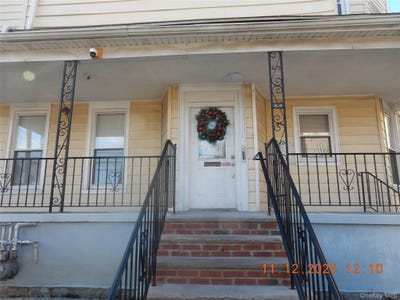 /international/us/312-s-2nd-avenue-mount-vernon-ny-110104327196/