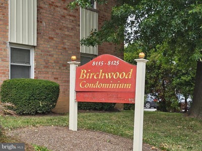 /international/us/8125-w-chester-pike-a-4-upper-darby-pa-110104021287/