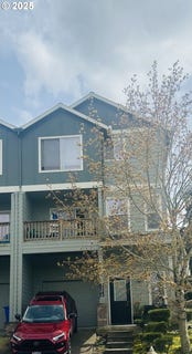 /international/us/1396-sw-22nd-ter-gresham-or-110101394581/