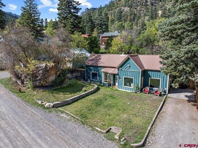 /international/us/532-oak-street-ouray-co-110110196464/