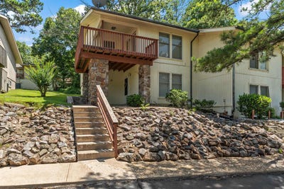 /international/us/35-destino-way-hot-springs-village-ar-110101074502/