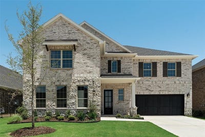 /international/us/15005-sagasta-court-little-elm-tx-110100220446/
