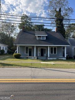 /international/us/92-woodlawn-avenue-winder-ga-110109645676/