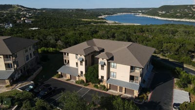 /international/us/17700-edgewood-way-jonestown-tx-110108655394/