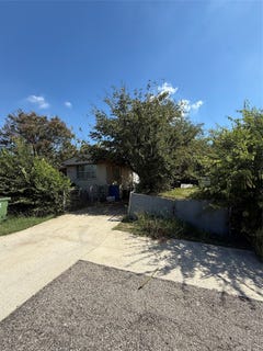 /international/us/7443-anderlan-road-the-colony-tx-110106557464/