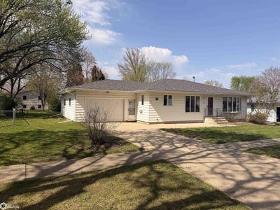 /international/us/2128-w-bremer-avenue-waverly-ia-110107505034/