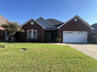 /international/us/546-blackshear-lane-sw-hartselle-al-110119767605/
