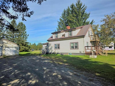 /international/us/319-oakfield-smyrna-road-oakfield-me-110110325108/