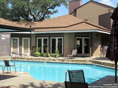 /international/us/8611-datapoint-san-antonio-tx-110120637918/