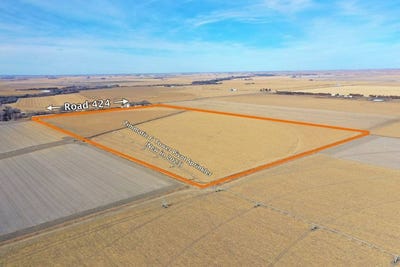 /international/us/76547-road-424-cozad-ne-110105509312/