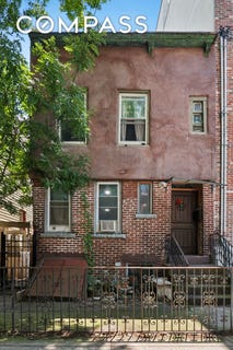 /international/us/464-east-new-york-avenue-brooklyn-ny-110100513320/