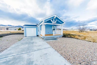 /international/us/583-s-aspen-garden-city-ut-110101169309/?lang=zh-tw