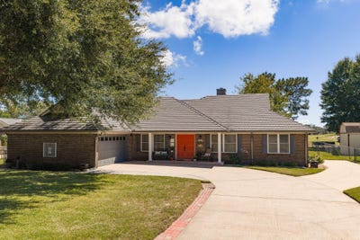 /international/us/136-country-club-road-shalimar-fl-110120103850/