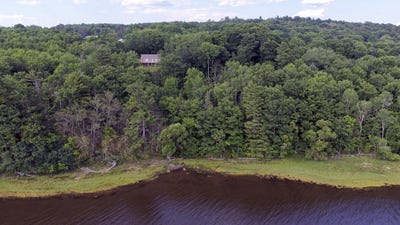 /international/us/76-kenney-drive-bucksport-me-110107534837/
