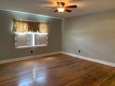 /international/us/3208-33rd-street-lubbock-tx-110104122119/