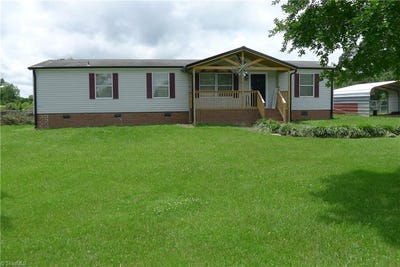 /international/us/236-boxwood-church-road-mocksville-nc-110100254007/