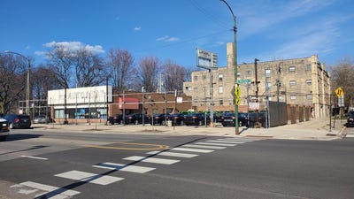 /international/us/6501-n-western-avenue-chicago-il-110096548396/?lang=es
