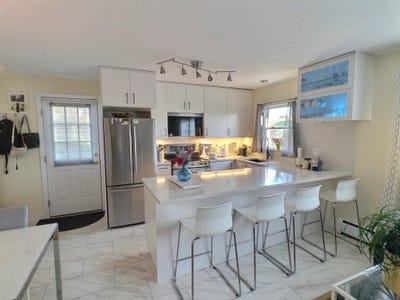 /international/us/42-millbrook-lane-auburn-me-110107932790/