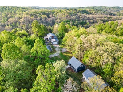 /international/us/3199-county-road-5-kitts-hill-oh-110107638342/
