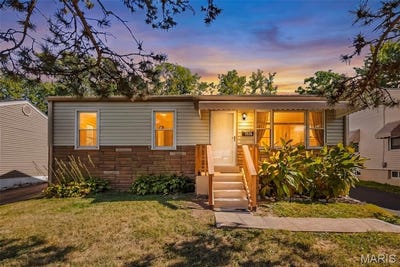 /international/us/3536-adie-road-st-ann-mo-110120500109/