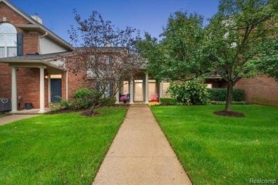 /international/us/3601-tremonte-circle-n-oakland-twp-mi-110110136987/