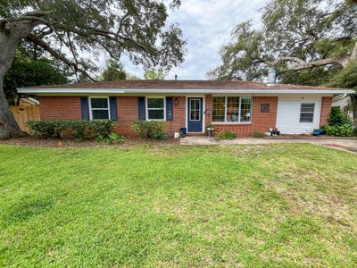 /international/us/302-22nd-street-niceville-fl-110101113209/?lang=zh-tw