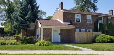 /international/us/9150-s-burnside-avenue-chicago-il-110093528903/
