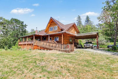 /international/us/15336-oregon-62-eagle-point-or-110108451124/
