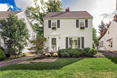/international/us/1693-maywood-road-south-euclid-oh-110110234955/