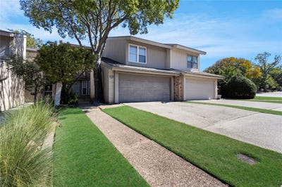 /international/us/2902-country-place-circle-carrollton-tx-110120529787/