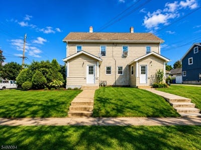 /international/us/427-prospect-ave-piscataway-twp-nj-110119920453/