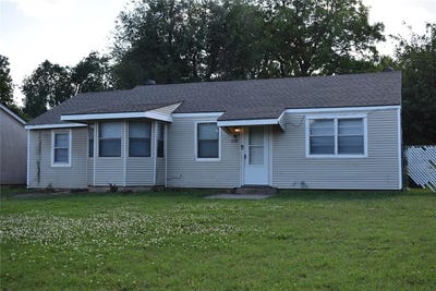 /international/us/428-s-8th-street-yukon-ok-110108638780/