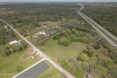 /international/us/county-road-200-joplin-mo-110105502896/