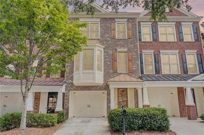 /international/us/1160-newpark-view-place-8-mableton-ga-110100570877/