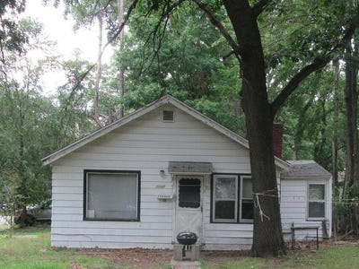 /international/us/3237-sanford-street-muskegon-mi-110100849519/