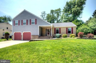 /international/us/1-wembley-drive-mount-laurel-nj-110100063523/