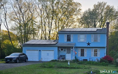 /international/us/18-chelsea-lane-windsor-ct-110107923722/