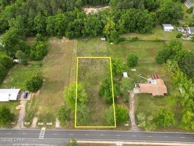 /international/us/south-boulevard-chipley-fl-110107656365/
