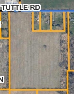 /international/us/620-e-tuttle-rd-ionia-mi-110108655237/