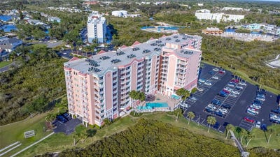/international/us/4516-seagull-drive-new-port-richey-fl-110106447419/