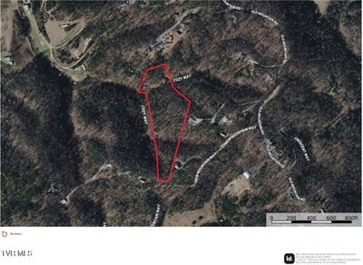 /international/us/3425-old-mountain-road-sevierville-tn-110101342900/?lang=zh-tw