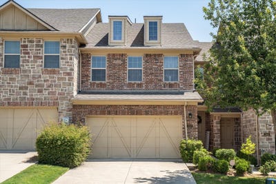 /international/us/2557-jackson-drive-lewisville-tx-110119567619/