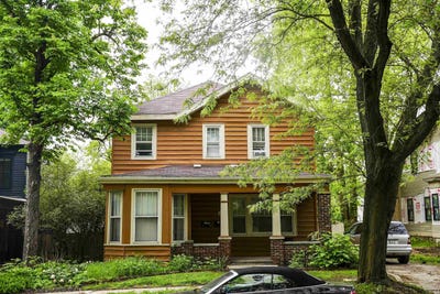/international/us/1332-w-washington-boulevard-fort-wayne-in-110108572301/