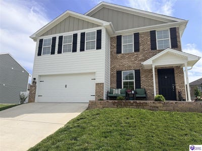 /international/us/113-elegance-way-elizabethtown-ky-110108451096/