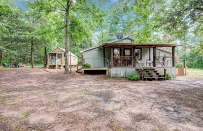/international/us/164-roxie-lane-greers-ferry-ar-110100188616/