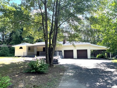 /international/us/101-patton-road-newburgh-ny-110101191139/