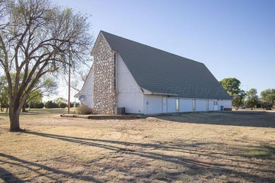 /international/us/1-pheasant-run-road-dalhart-tx-110107477815/