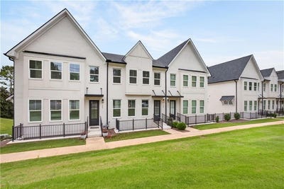 /international/us/2106-moores-mill-road-auburn-al-110108686803/